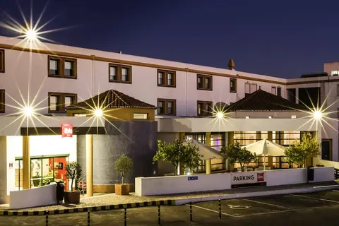 ibis Évora in Evora — foto 17