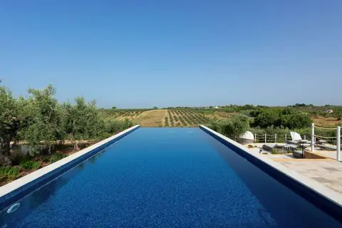 Momentum Wellness Bio Resort in Marinella di Selinunte — foto 2
