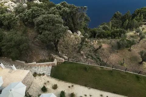 Bordoy Continental Valldemossa in Valldemossa — foto 21