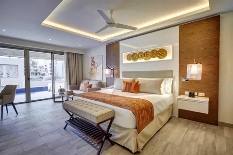 Royalton Bavaro foto 3