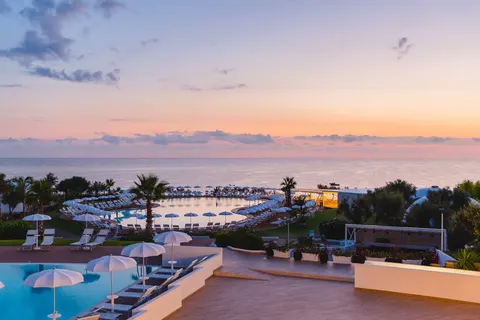 Torre Cintola Greenblue Sea Emotions foto 10