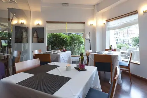 Los Geranios in Port de Sóller, foto 17