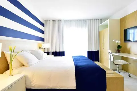 Pestana Miami South Beach in Miami Beach — foto 19