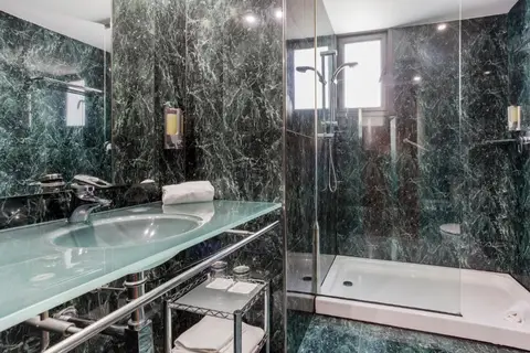B&B Hotel Castellón in Castellón De La Plana — foto 14