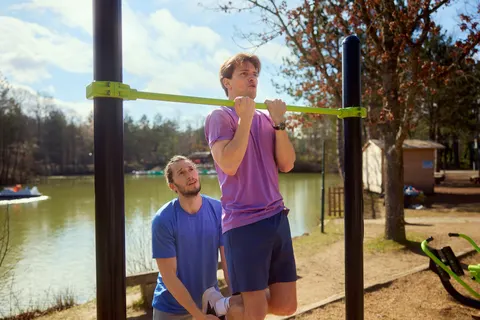 Center Parcs Les Bois-francs foto 24