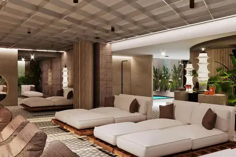 Arba Resort Valamar Collection in Rab — foto 8
