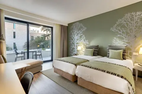Hotel Inglaterra in Cascais — foto 14