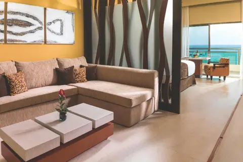 El Dorado Royale in Playa del Carmen — foto 29