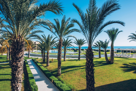 Iberostar Waves Averroes foto 5