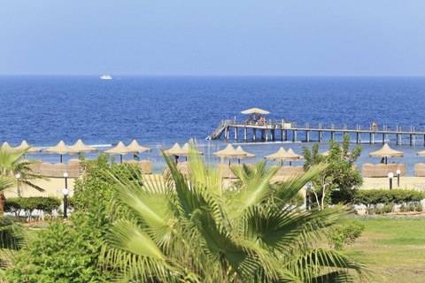 Three Corners Happy Life foto 21