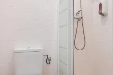 Hostal Jume in Maó, foto 29