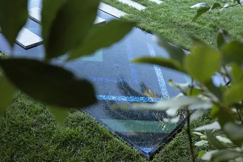 Vakko Hotel Sumahan Bosphorus in Fatih, foto 25