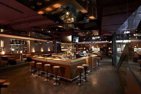 Anthony's Life & Style Hotel in St. Anton am Arlberg — foto 3