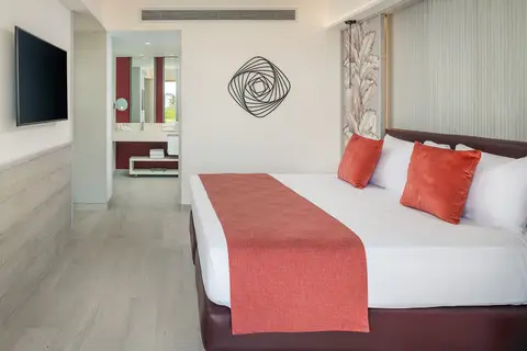 Catalonia Grand Costa Mujeres in Cancún, Q.R., México, foto 30