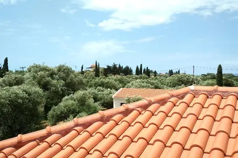 Casa De Rosa Apartments in Σβορωνάτα — foto 22