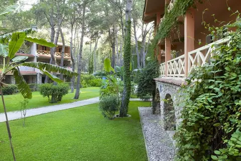 Marti Myra in Kemer, foto 23