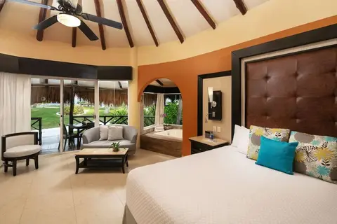 El Dorado Royale in Playa del Carmen — foto 4