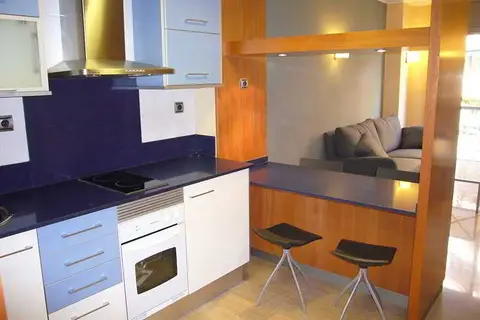 Apartaments Independència in Barcelona — foto 6