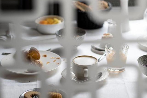 Post Hotel in Aschau im Chiemgau — foto 16