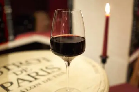 Kleinhuis Hotel Baseler Hof foto 13