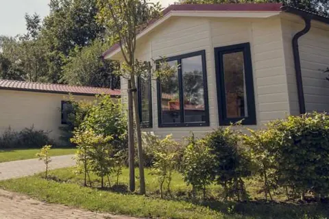 Vakantiepark Mölke foto 28