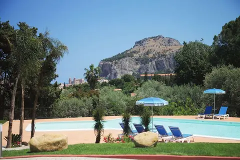 Cefalu in Casa in Cefalù, foto 2