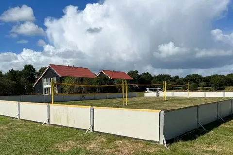 Villapark de Weerribben foto 13