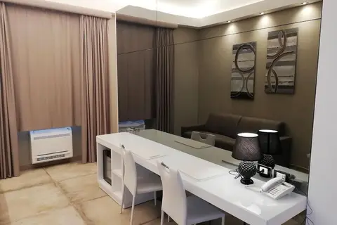 Hotel Parco Delle Querce in Crispiano, foto 30