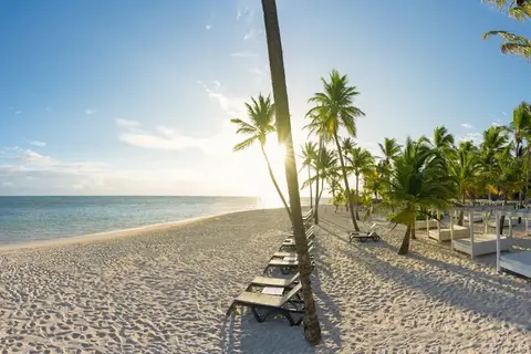 Catalonia Bavaro in Salvaleón de Higüey — foto 17