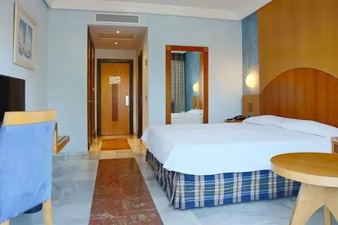 R2 Pajara Beach Hotel & Spa Wellness in Pájara, foto 5