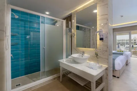 Titanic Royal foto 5