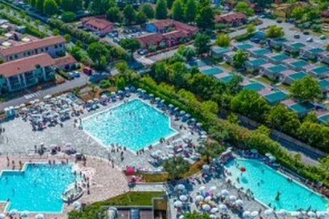 The Garda Village foto 1