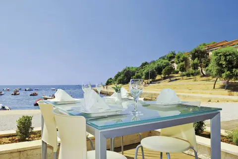 Petalon Resort in Vrsar — foto 8