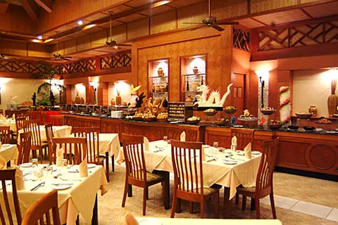 Velassaru Maldives in Velassaru (Laguna) — foto 8