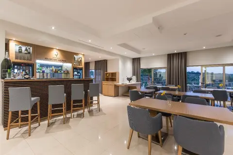 Caneiros Luxury House & Suites in Ferragudo — foto 15