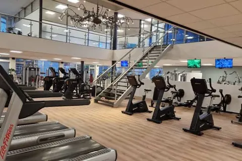 De Bonte Wever foto 36