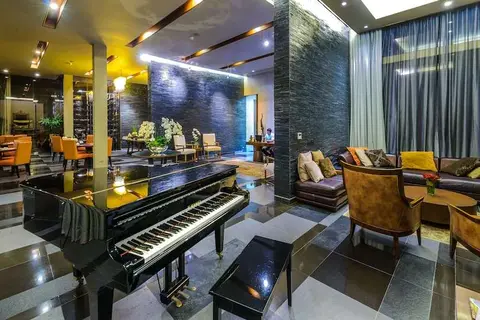 Impiana Private Villas in Phuket 83100 — foto 6
