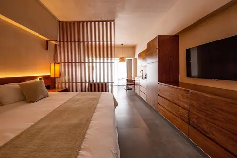 Hive Cancun in Cancùn — foto 11