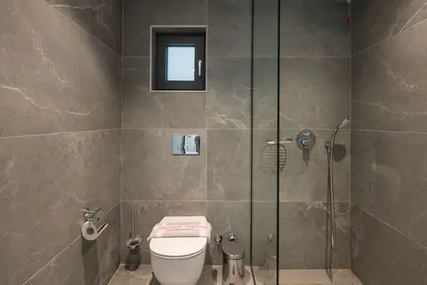 Hotel Mare Village in Georgioupolis — foto 15