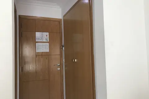 Hotel Al Karmel in Tunis — foto 5