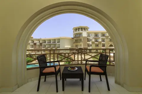 Royal Beach Hurghada in Hurghada, foto 5