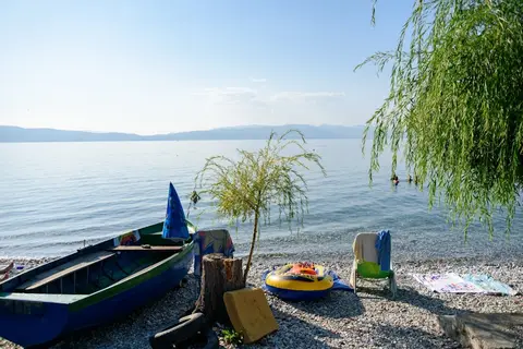 Villa Mimi in Pestani — foto 5