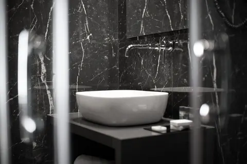 Athenaeum Smart Hotel in Municipality of Nea Smyrni — foto 7