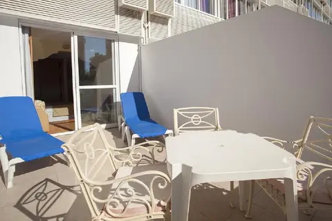 Magic Villa Benidorm in Benidorm — foto 10