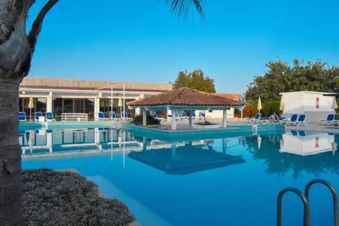 I Giardini di Athena – Athena Resort in Lizzanello, foto 20