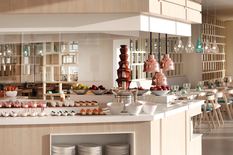 Iberostar Selection Sábila - adults only foto 13