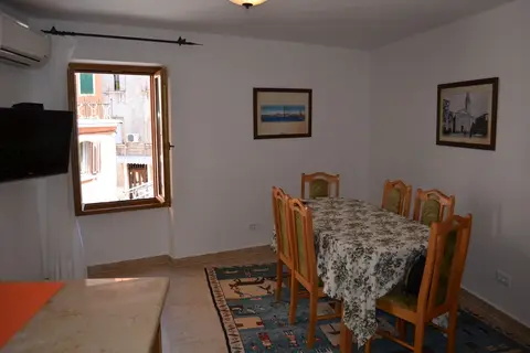 Villa Tuttorotto in Rovinj — foto 30