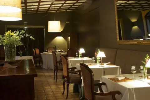 Domus Selecta Mas Salvi in Pals, foto 6
