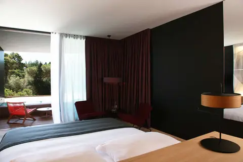 Hotel Lone in Rovinj, foto 24