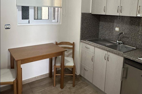 Appartementen Mare Vita foto 14